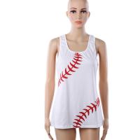 cms/erpbt/backend/web/uploads/erp/collection/images/Women clothes/XIDEWUA/EN310607/img_b/EN310607_img_b_2